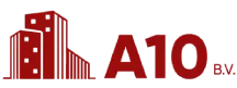 A10