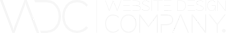 WDC Logo