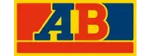 AB