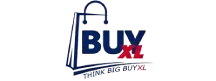 BUY LX