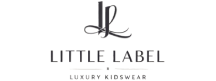 LITTLE LABEL