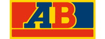 AB