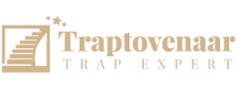 TRAPTOVENAAR