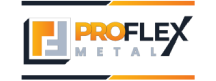 PROFLEX