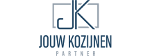 JOUW KOZIJNEN
