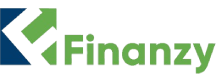 FINANZY