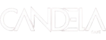 CANDELA