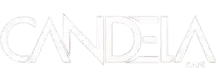 CANDELA