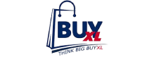 BUY LX