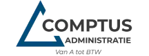 COMPTUS