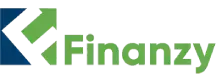 FINANZY