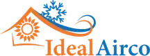 IDEAL AIRCO