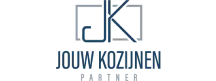 JOUW KOZIJNEN