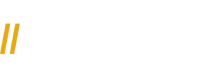 JOBCLIQ