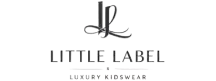 LITTLE LABEL
