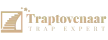 TRAPTOVENAAR