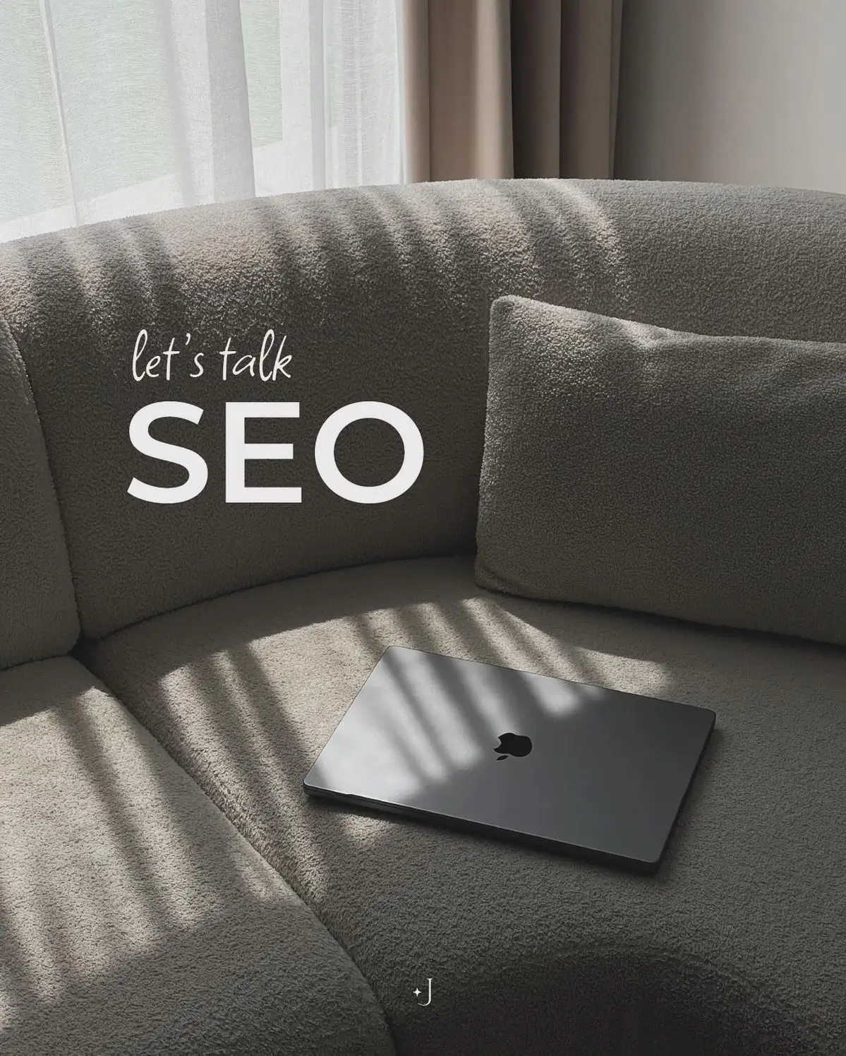 SEO Strategy